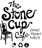 stone_cup_logo.gif