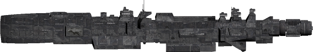 [Image: a4.png]