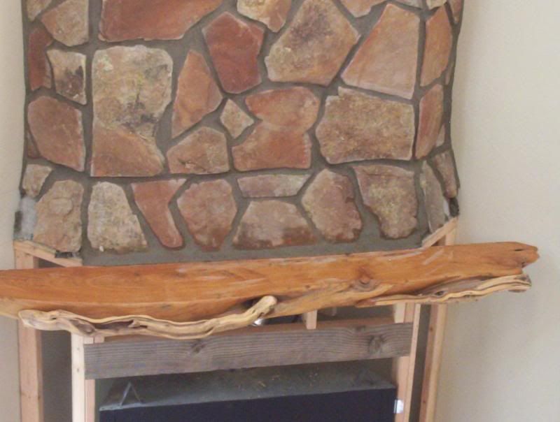 fireplace_0810.jpg