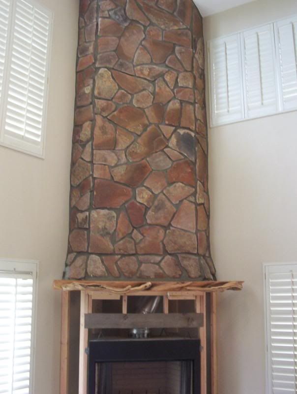 fireplace_0811.jpg
