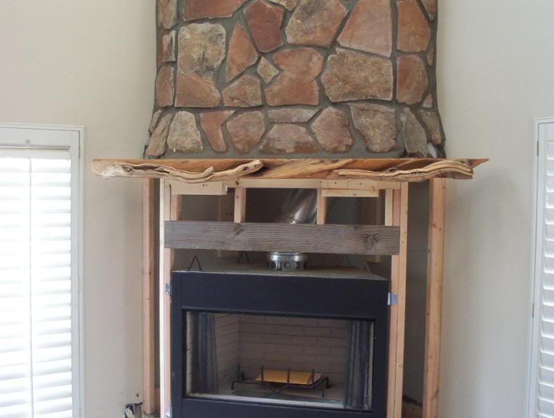 fireplace_0813.jpg