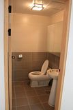 Bathroom Room 2