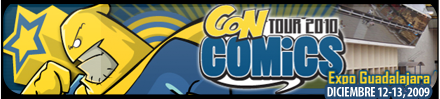JESOenCONCOMICS