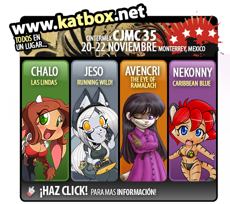 KatboxCJMC35