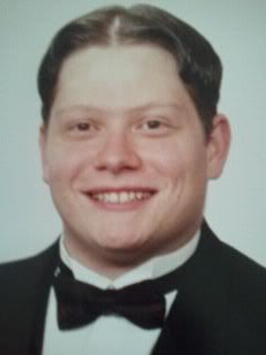 2001Prompic.jpg