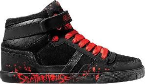 splattershoes.jpg