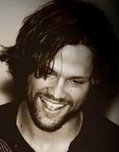 Jared Padalecki Pictures, Images and Photos