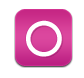 Encontre-nos no Orkut