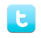 Encontre-nos no Twitter