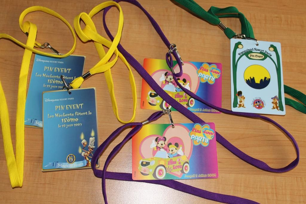 eventlanyards_zpsbd49e6a6.jpg