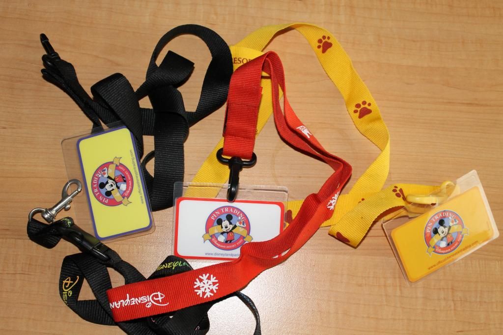 lanyards_zpsa7bf01ae.jpg