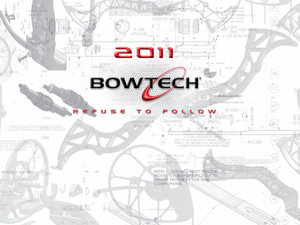  photo BowTech1.jpg