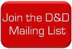 D&D Mailing List Button