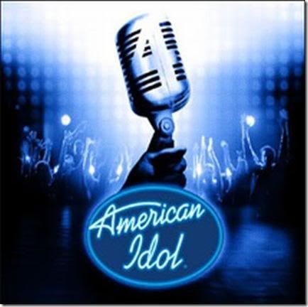 american idol logo wallpaper. american idol logo Image