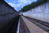 Mystic lrt