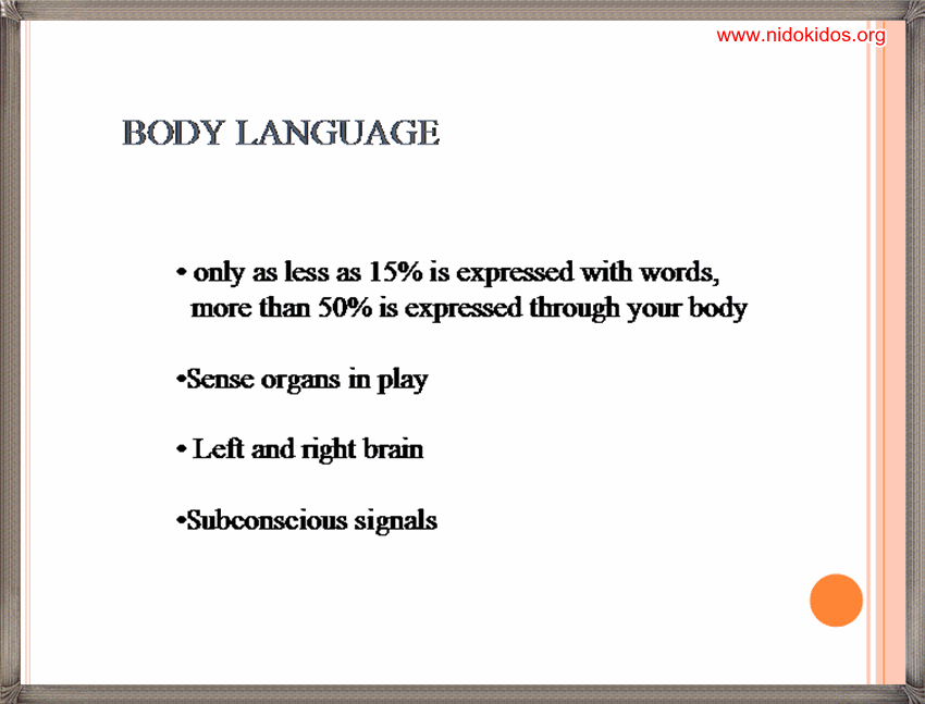 body language, gestures photo:  Slide2.gif