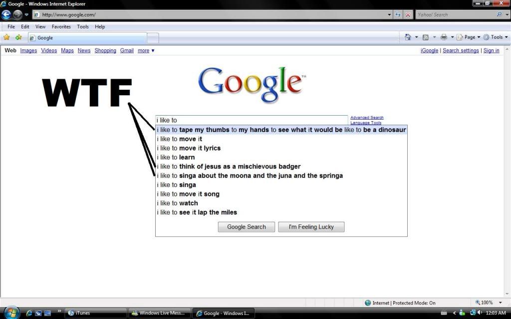 how-to-suppress-negative-search-results-reputation911