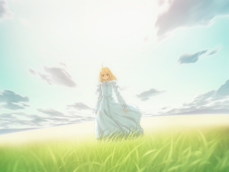 http://i930.photobucket.com/albums/ad145/zinv295/lastepisode02.png