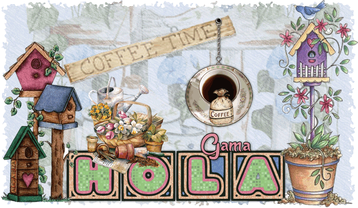  photo Hola20Coffee20Time-gama_zpszwnk1p6f.gif