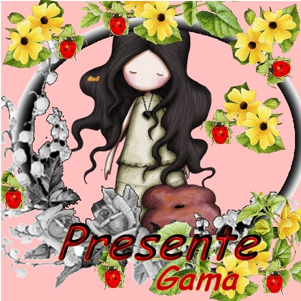  photo Imagen3gama_zps3fff80d7.jpg