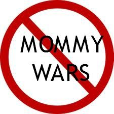 No Mommy Wars photo NOMommyWars_zps34135205.jpg