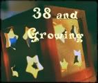 38andGrowing