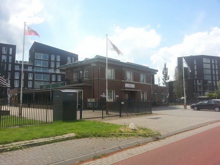 Afbeelding