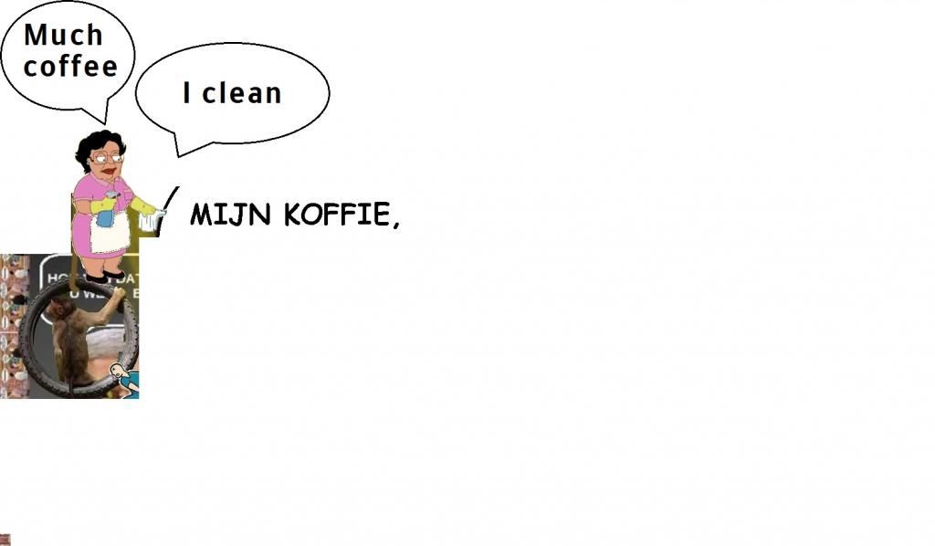 Fokpeent2_zpsd11ccd3c.jpg