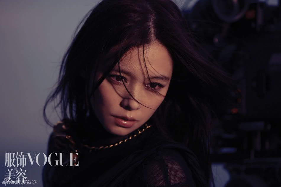 Vivian Chow desktop Wallpapers