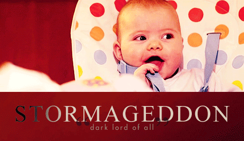 stormageddon