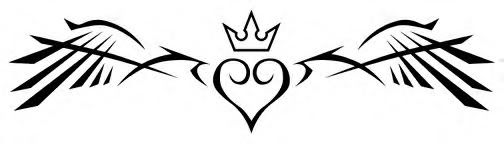 Kingdom_Hearts_Tattoo_by_beatniksha.jpg