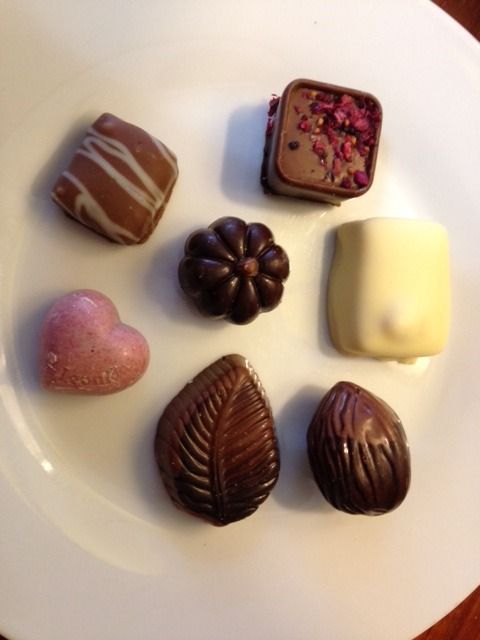 Belgian%20chocolates.jpg