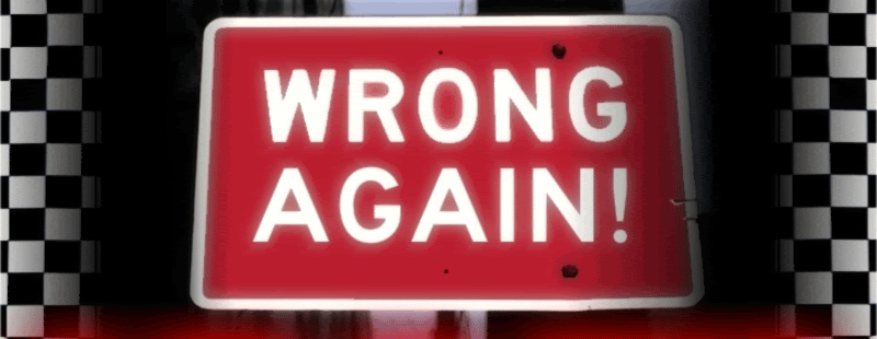 http://i930.photobucket.com/albums/ad146/WrongAgainBand/wrong-again-banner_01.gif