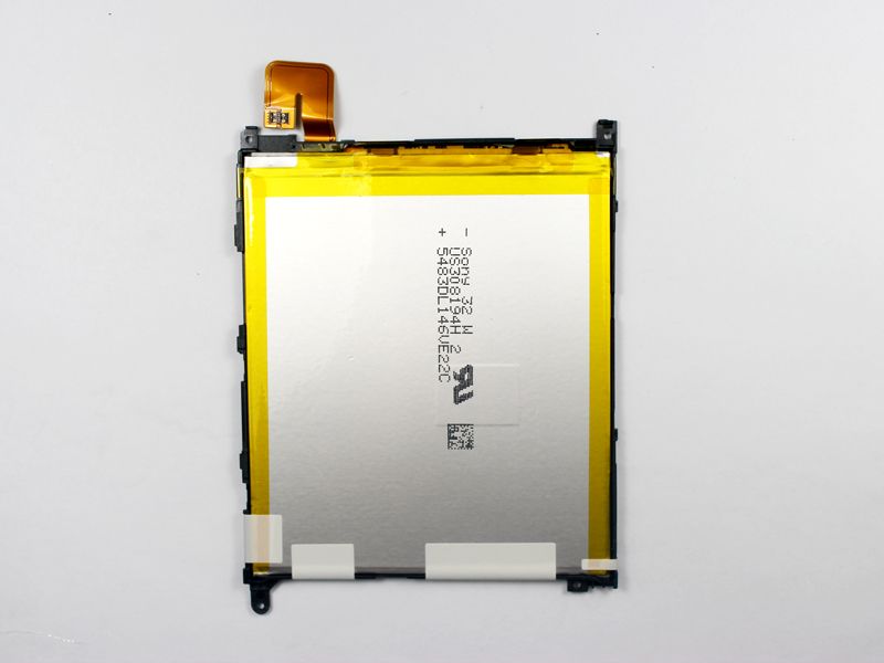 photo 22_zps08f3ab06.jpg