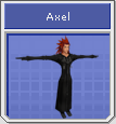 [Image: Axel_icon.png]