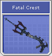 [Image: Fatal_Crest_icon.png]