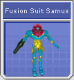 [Image: Fusion_Suit_Samus_icon.png]