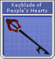 [Image: KeybladeofHearts_icon.png]