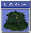 [Image: Luigis_Mansion_icon.png]