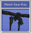 [Image: Metal_Gear_Ray_icon.png]