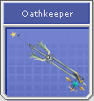 [Image: Oathkeeper_icon.png]