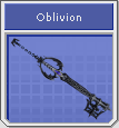[Image: Oblivion_icon.png]