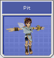 [Image: Pit_icon.png]