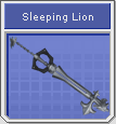[Image: Sleeping_Lion_icon.png]
