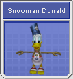 [Image: Snowman_Donald_icon.png]