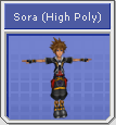 [Image: Sora_HP_FM_Normal_icon.png]