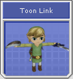 [Image: Toon_Link_icon.png]