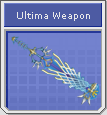 [Image: Ultima_Weapon_icon.png]