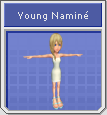 [Image: Young_Namine_icon.png]