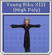 [Image: Young_Riku_XIII_HP_icon.png]